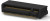 1-2199230-5, PCI Express / PCI Connectors M.2 0.5PITCH 4.2H KEY M 15U AU