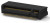1-2199230-5, PCI Express / PCI Connectors M.2 0.5PITCH 4.2H KEY M 15U AU