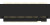 1-2199230-5, PCI Express / PCI Connectors M.2 0.5PITCH 4.2H KEY M 15U AU