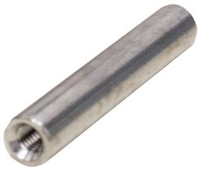 PCSS-30, стойка металл CONNFLY, PCSS-30, стойка металл CONNFLY