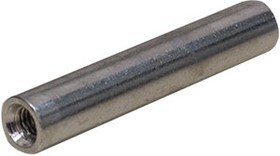 PCSS-30, стойка металл CONNFLY, PCSS-30, стойка металл CONNFLY