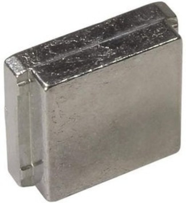 61030000042