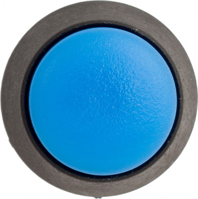 FL12NB, Push Button Switch, Momentary, Panel Mount, 12mm Cutout, SPST, 5V, IP67 FL12NB, Push Button Switch, Momentary, Panel Mount, 12mm Cutout, SPST, 5V, IP67