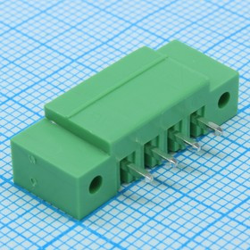 15EDGVM-3.5-04P-14-00AH 15EDGVM-3.5-04P-14-00AH