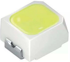 LCW MVSG.EC-AZBZ-4O9Q-1, Standard LEDs - SMD White Mini TOPLED LCW MVSG.EC-AZBZ-4O9Q-1, Standard LEDs - SMD White Mini TOPLED