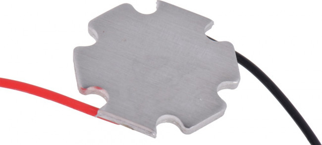 ILH-XO01-S410- SC211-WIR200., ILH-XO01-S410- SC211-WIR200. , N3535 1 Powerstar Series UV LED, 420nm 400mW 125 °, 4-Pin ILH-XO01-S410- SC211-WIR200., ILH-XO01-S410- SC211-WIR200. , N3535 1 Powerstar Series UV LED, 420nm 400mW 125 °, 4-Pin