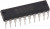 SN74LS374N SN74LS374N