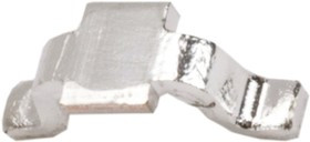 S1731-46R, Circuit Board Hardware - PCB EZ-LINK 6.86mm LONG SMT