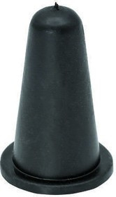 Колпачок концевой изолирующий CE 6-35 (6-35кв.мм) НИЛЕД 12601581