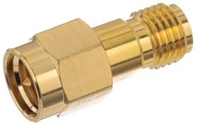 32S105-K00L5, RF Adapters - In Series ADAPTOR
