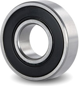 Подшипник 608 2RS 4655751134380