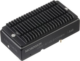 URB1D05LD-20WH URB1D05LD-20WH