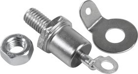 ДЛ132-80-14, Диод лавинный 80А 1400В