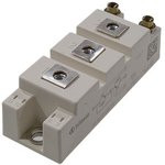 FF150R12RT4HOSA1, Модуль IGBT 1200V 150A 790Вт