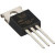 BT137-600E,127, Симистор 8А 600В 10мА, [TO-220AB / SOT-78]