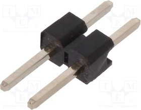 DS1025-01-1X2P8BV1-B