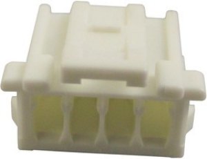 513820700