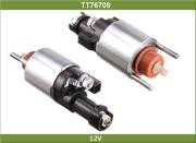 TT76709, TT76709 332161 Втягивающее реле