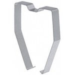 PYC-P, Монтажный держатель, Серия LY2