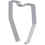 PYC-P, Монтажный держатель, Серия LY2