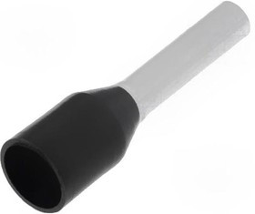 H1,5/14D SW, Наконечник: втулка, изолированный, медь, Изоляция: полипропилен