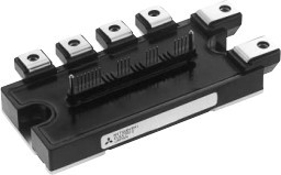 МОДУЛЬ PM25CL1A120