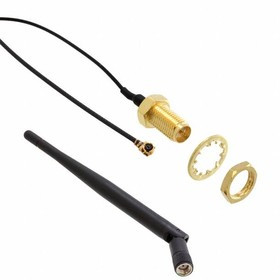 ANTP150A138045D2450BK