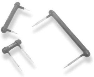 FCB42R2J, Wirewound Resistors - Through Hole FCB4 2R2 5% HP FCB42R2J, Wirewound Resistors - Through Hole FCB4 2R2 5% HP