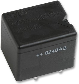 1-1393277-8, Automotive Relays V23076A3022C132