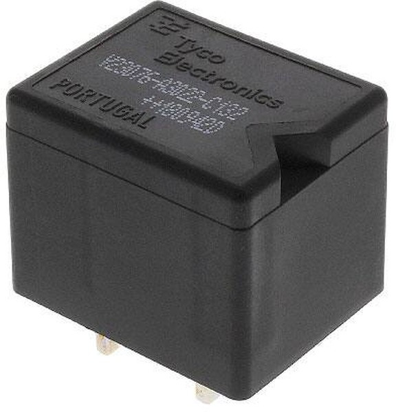 1-1393277-8, Automotive Relays V23076A3022C132 1-1393277-8, Automotive Relays V23076A3022C132