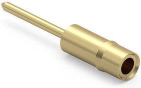 8114-0-15-15-16-27-04-0, IC &amp; Component Sockets rcpt with Std Tail