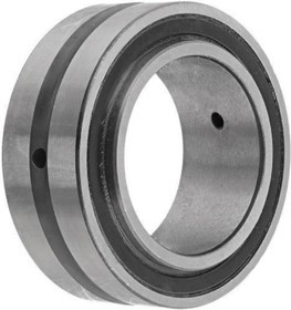 Подшипник NA4902-2RS