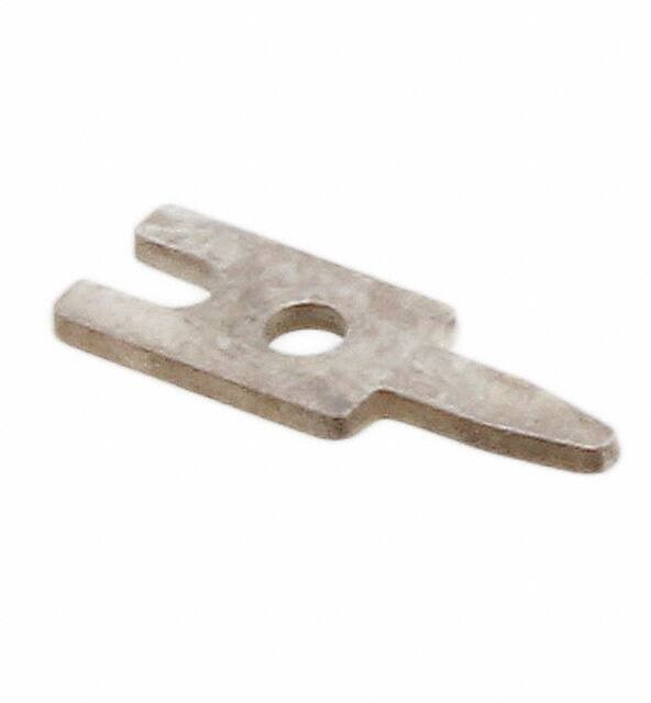 1039, Test Plugs &amp; Test Jacks TP TERM BRS MATTE TINNED PLATED