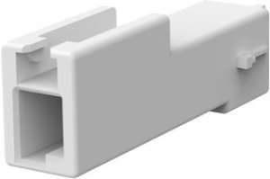 316769-1