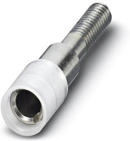 0303406, Terminal Block Tools &amp; Accessories PSBJ 4/15/6 BK