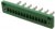 1829455, Pluggable Terminal Blocks 14 Pos 3.81mm pitch Feed Through Header 1829455, Pluggable Terminal Blocks 14 Pos 3.81mm pitch Feed Through Header