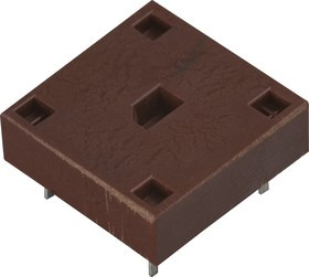 КЦ405В, Диодный мост 1А 400В