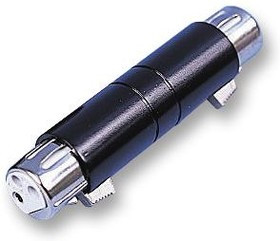 PSG01702, Переходник разъема, Гнездо, Гнездо