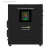 EX296526RUS, Комплект ИБП EX295996RUS + батарея 65Aч EX282982RUS 1шт (инвертор, синус, для котла, настенный) ExeGate FineSine SX-800.LCD.AVR