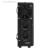 EX296526RUS, Комплект ИБП EX295996RUS + батарея 65Aч EX282982RUS 1шт (инвертор, синус, для котла, настенный) ExeGate FineSine SX-800.LCD.AVR