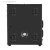 EX296526RUS, Комплект ИБП EX295996RUS + батарея 65Aч EX282982RUS 1шт (инвертор, синус, для котла, настенный) ExeGate FineSine SX-800.LCD.AVR