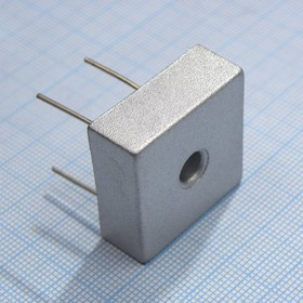 KBPC5010W, Мост 50A,1000V