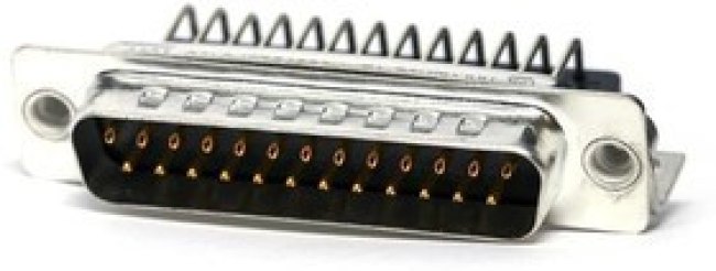 FCE17-E09SA-490, D-Sub Standard Connectors D-SUB RA318 5600PF