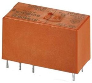 2906988, Industrial Relays REL-MR-12DC/21-21/ C1D2 2906988, Industrial Relays REL-MR-12DC/21-21/ C1D2