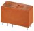 2906988, Industrial Relays REL-MR-12DC/21-21/ C1D2
