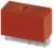2906988, Industrial Relays REL-MR-12DC/21-21/ C1D2