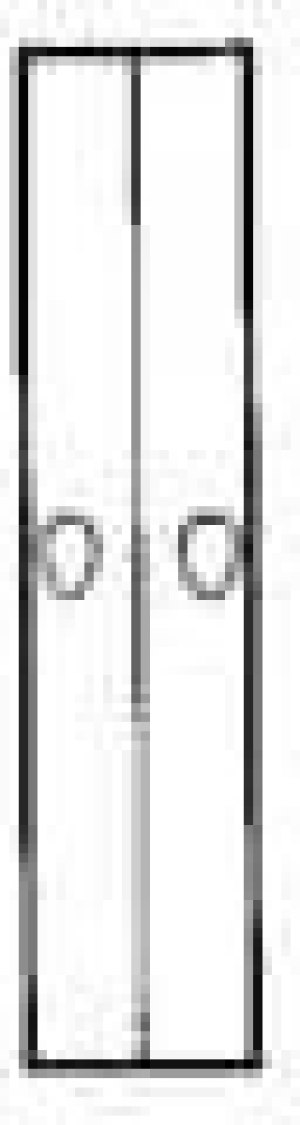 8-34321-3