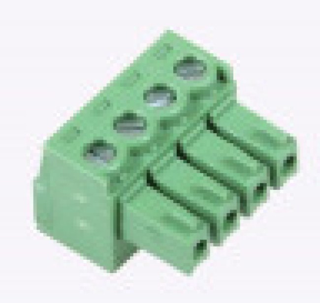 EC381V-04