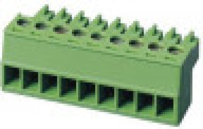 EC381V-04