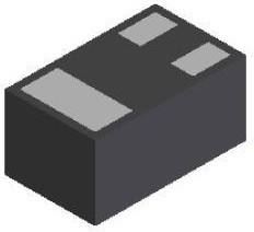 2DA1774QLP-7B 2DA1774QLP-7B